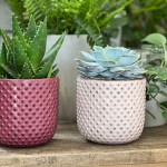 Keramični lonec Vintage 05.278.14